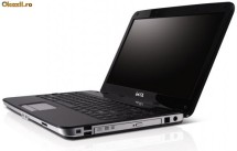 Dell Vostro 1015 Sigilat