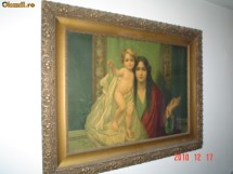 LITOGRAFIE foto