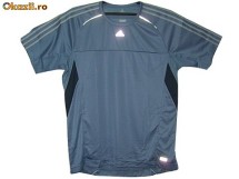 Tricou barbat Adidas Clima 365 - tricou original foto