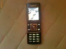 Telefon Samsung J600 foto