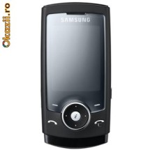 samsung  u600 foto