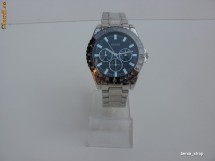 Ceas GUESS -BARBATI BB-04 Replica photo Ceas GUESS -BARBATI BB-04 Replica
