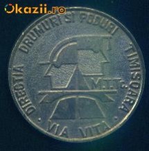 DRUMURI SI PODURI TIMISOARA 81