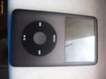 Ipod Classic 160 GB foto