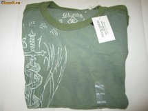 Bluza GUESS NOUA!!!