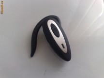 Casca Bluetooth Universala - Headset U&I-07 foto