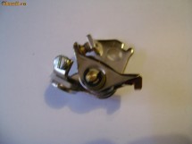 Platina Piaggio foto