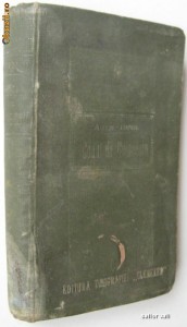 Codul de comert,drept,Aurel Turcu,1902 foto