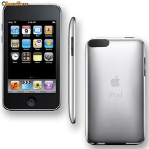 iPod touch Apple 16gb foto