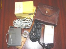 ACCESORII FOLOSITE IN FOTO foto