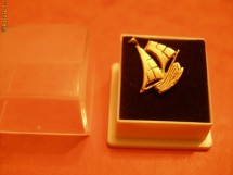 INSIGNA - CORABIE foto