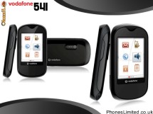 Schimb de telefon