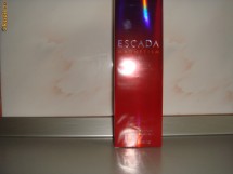 ESCADA Magnetism for women - 75 ml eau de parfum foto