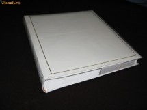 Album foto nunta  ~SUPER PRET~ foto