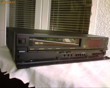 video recorder Funai(boxe,sony,pioneer,jbl,jamo)