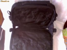 Geanta Netbook 10 Geanta Netbook 10