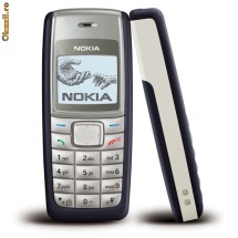 nokia 1112 foto