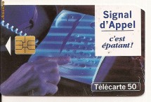 LL cartela telefonica franta foto