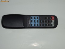 Telecomanda camere Canon foto