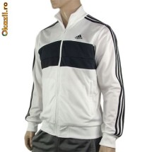 TRENINGURI TRENING ADIDAS CALCIO IL