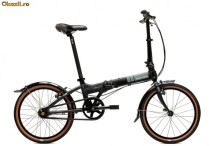 Bicicleta pliabila DAHON Vitesse D7 HG foto