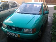 auto foto