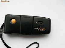 Kodak Cameo Motor 110 foto