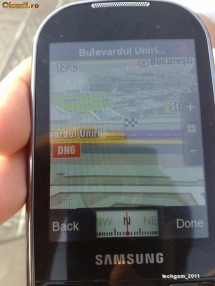 SOFT NAVIGATIE 3d    ANDROID GPS DESIRE MAGIC HERO GALAXY S