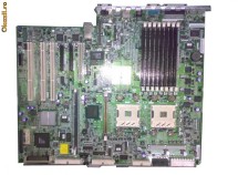 IBM X236 MAIBOARD SERVER