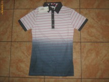 Tricouri casual OPEN    ....!