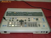 Mixer video Panasonic mx12 foto