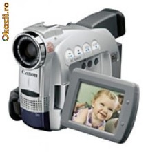 CAMERA VIDEO DIGITALA MV600 MADE IN JAPAN foto