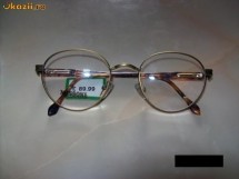 Rame pentru ochelari de vedereMissoni,italiana foto