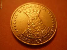 20 LEI 1991 foto