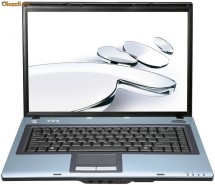 Vand Benq joybok r55v foto