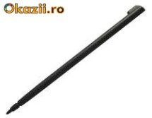 Stylus original HP iPaq seria 63xx foto