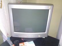 Monitor CRT 19