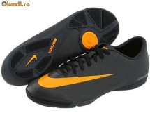 Adidasi barbat Nike Mercurial Victory - adidasi originali - adidasi fotbal foto
