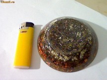 Orgonite Orgone - cumpara camp orgone pentru dormitorul tau