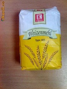faina germania