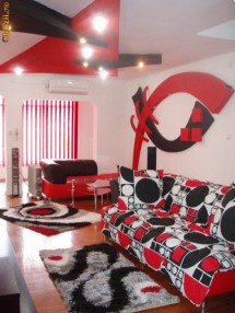 CASA IN SANMIHAIU ROMAN,LA 8 KM DE TIMISOARA foto