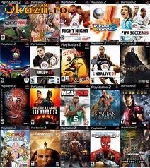 JOC/JOCURI pentru PLAYSTATION 2 SONY