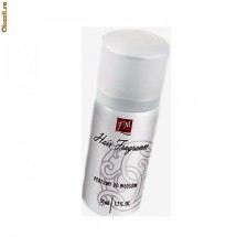 Parfum pentru par DKNY  Donna Karan FM81h by Federico Mahora foto