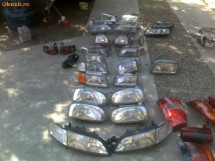 faruri stanga dreapta opel vectra b, astra f ,golf3,polo 6n,punto 1996,twingo 1995,laguna,berlingo 1998,ducato,escort,mondeo,corsa,etc