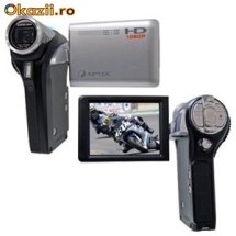 Camera Video AIPTEK GVS foto