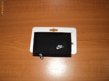 PORTOFEL NIKE BASIC-PORTOFEL ORIGINAL