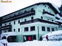 Oferta Revelion 2012 in Austria foto