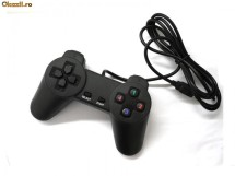Game Pad ZT-701 foto