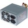 Vand Sursa Pc 450W Atx Noua - 70 ron Garantie 12 Luni foto