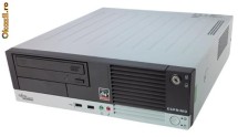 Fujitsu Siemens Athlon 64 3800 MHz